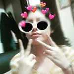 Profile Picture of Mikaela Martínez (@mikaela_martinez.b) on Instagram