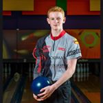 Profile Picture of James Lowery (@james.lowery_39) on Instagram