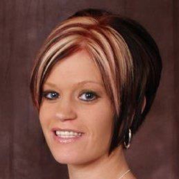 Profile Picture of Jill Hubble (@j_hubble) on Poshmark