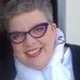 Profile Picture of Ruth Charest (@ruth.charest.92) on Facebook