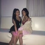 Profile Picture of Kaitlyn Huynh (@kaitlynhuynhh) on Instagram