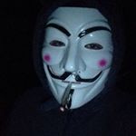 Profile Picture of Sean Baddeley (@baddeleysean) on Instagram