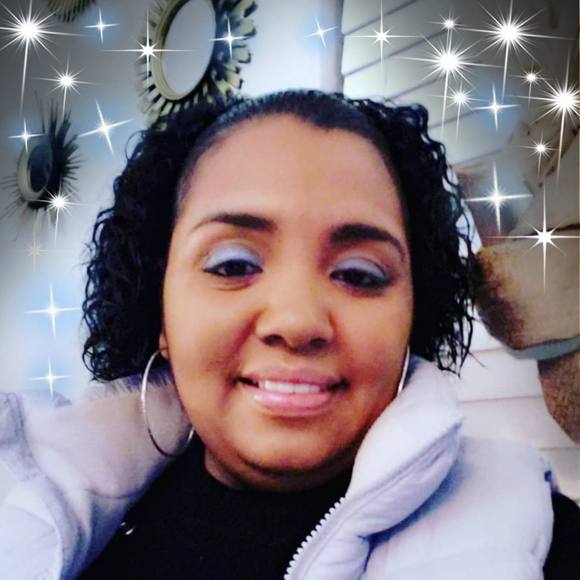 Profile Picture of Jaykeana Rutledge (@mzrutledge82) on Poshmark