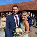 Profile Picture of Emily Tongue (@emzotongue) on Instagram