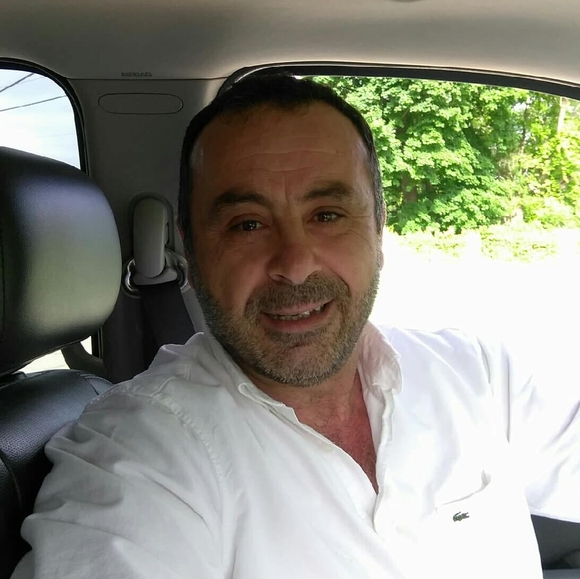 Profile Picture of Mike Mattar (@akoura67) on Poshmark