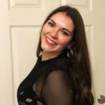 Profile Picture of Liz Kowalsky (@lizkowalsky8) on Instagram