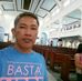 Profile Picture of George Baliling (@george.baliling.3) on Facebook