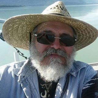 Profile Picture of Tony Malone (@tony.malone.9250) on Facebook