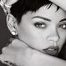 Profile Picture of Lorian McDade (@lorianmcdade) on Pinterest