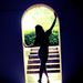 Profile Picture of isabelle jimenez (@Izzzabellejane) on Pinterest