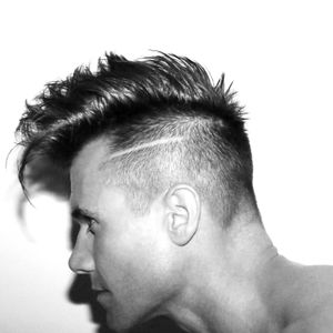 Profile Picture of Christian Mccall (@christianmccall) on Myspace