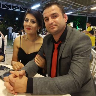 Profile Picture of Meryem Türk Enhan (@yagmur.gozlum.31392) on Facebook