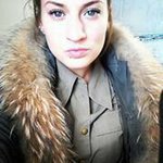 Profile Picture of Ania Staszak (@maluskaholenderka) on Instagram