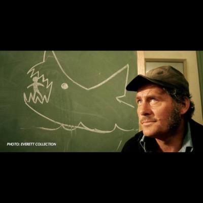 Profile Picture of Brendon Moore (@brendonmoore) on Twitter