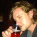 Profile Picture of Randy Ernberg (@randy.ernberg) on Facebook