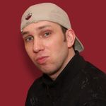 Profile Picture of Kevin Crank (@kevin_crank) on Instagram