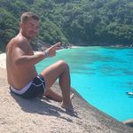 Profile Picture of Salvatore Marchese (@salvatore.marchese93) on Instagram