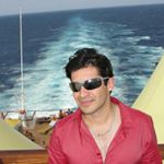 Profile Picture of Cesar Valladares 🇨🇱 (@cesarvalladares_r) on Instagram