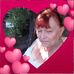 Profile Picture of Helen Hallett (@helen.hallett.5076) on Facebook