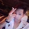 Profile Picture of Hung Tang (@@khai19978) on Tiktok