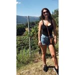 Profile Picture of Jane Thompson (@janethomson892) on Instagram