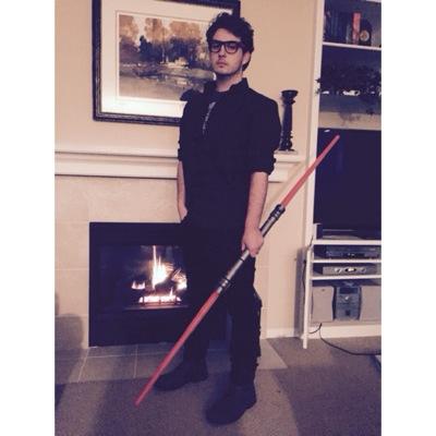 Profile Picture of Tyler McClelland (@TyMcClelland55) on Twitter