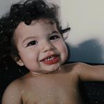 Profile Picture of Arthur e Bryan 🧒👶💕 (@babys_arthur.bryan) on Instagram