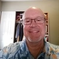 Profile Picture of Terry Moody (@terry-moody-13) on Quora