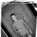 Profile Picture of Zakaria Benidar (@zakaria.benidar.7) on Facebook
