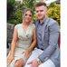 Profile Picture of Michaela Doherty (Kayla Doherty) (@michaeladohertyxo) on Facebook