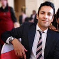 Profile Picture of Tim Lalli (@tim-lalli-1) on Quora