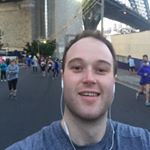 Profile Picture of Robert Boddington (@robertboddington) on Instagram