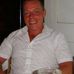 Profile Picture of Paul Frost (@paul.frost.359) on Facebook