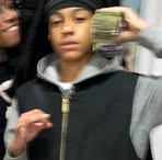 Profile Picture of Darrian Jimenez (@darrian.jimenez.kypal) on Facebook