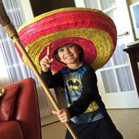 Profile Picture of Greg Entner (@gregjentner) on Pinterest