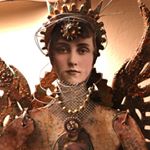 Profile Picture of Pam Bryan (@ksmudlark) on Instagram