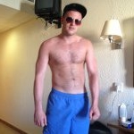 Profile Picture of James Sutcliffe (@jamessutcliffe91) on Instagram