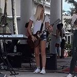 Profile Picture of Kelsi Wilson🎶 (@kelsi.music) on Instagram
