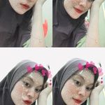 cindy waroka - Instagram Profile Picture of cindy waroka (@waroka.cindy) on Instagram