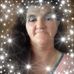 Profile Picture of Tiffany Dillon (@tiffany.dillon.129) on Facebook