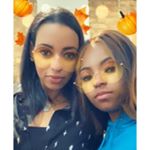 Profile Picture of Lisa Snead- Bester (@sneadbester) on Instagram