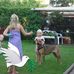 Profile Picture of Tina Samuelsson (@tina.samuelsson) on Facebook