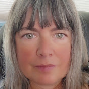 Profile Picture of Heidi Rudy (@heidirudy1384) on Youtube