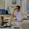 Profile Picture of Shawn_OP (@shawn_op) on Tiktok