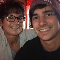 Profile Picture of Lori Shaver Roeseler (@lori-shaver-roeseler) on Quora