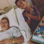 Profile Picture of Abdiel Serrano (@abdiel.serrano.9634) on Instagram