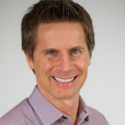 Profile Picture of Dr Richard Findlay (@RichardFindlay_) on Twitter