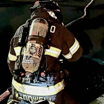 Profile Picture of Connor McDowell (@C_McDowell538) on Twitter