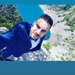 Profile Picture of Ivan Ćorić (@ivancoric91) on Instagram