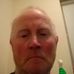 Profile Picture of Kenneth Cresswell (@kenneth.cresswell.35) on Facebook